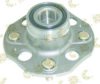 AUTOKIT 01.380 Wheel Bearing Kit